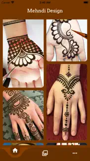 mehndi designs problems & solutions and troubleshooting guide - 4