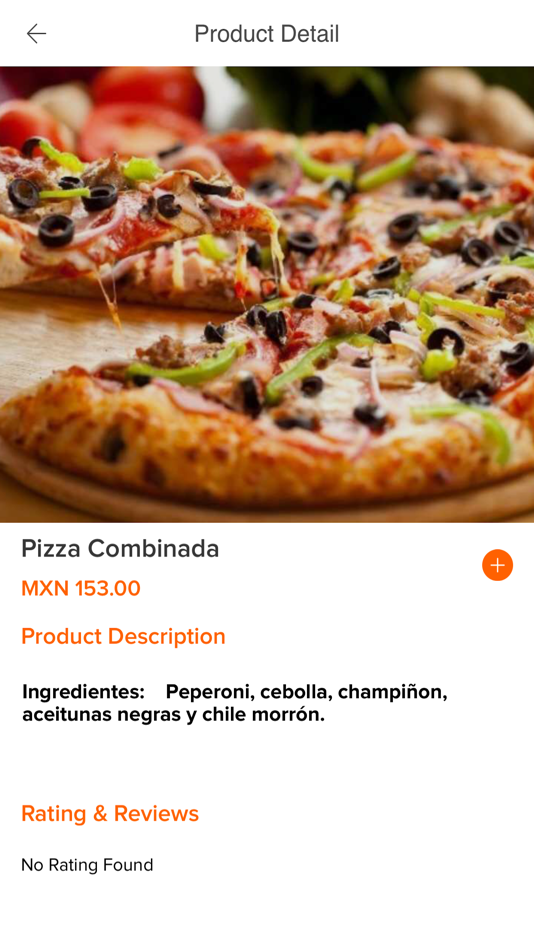 #4. Picky User (iOS) 由: Code Brew Labs
