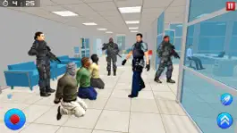 Game screenshot Автомобиль-симулятор полиции hack