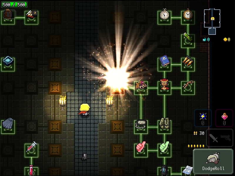 RASPBERRY MASH screenshot 6