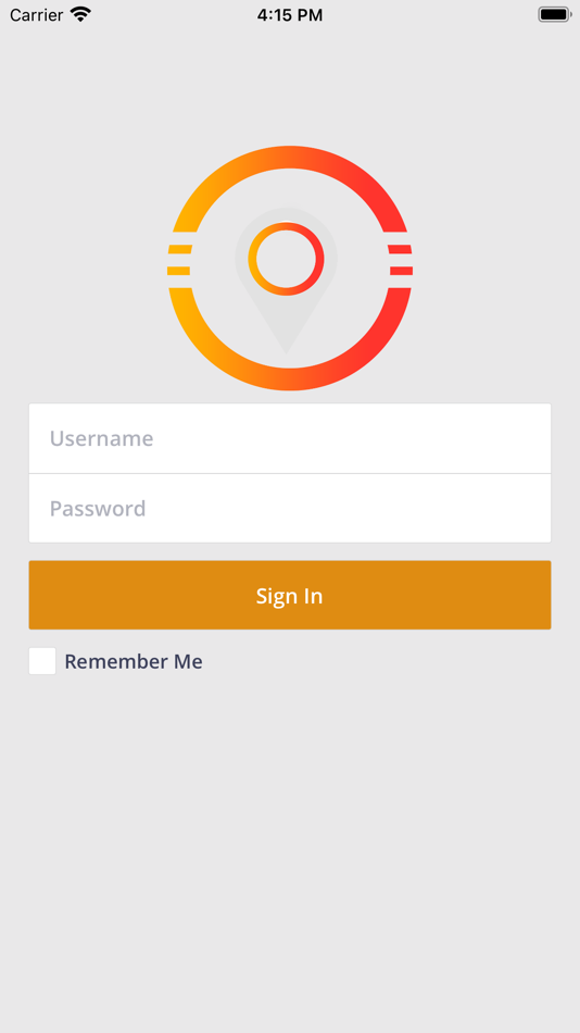 #1. Oirdobrotracker (iOS) 由: elio oirdobro