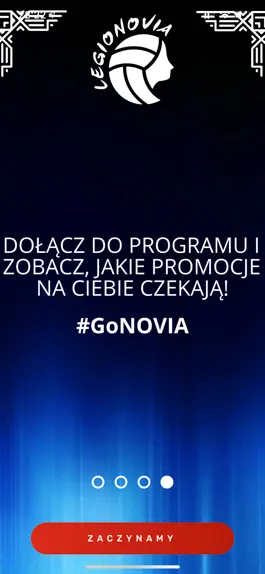 Game screenshot Legionovia SA mod apk