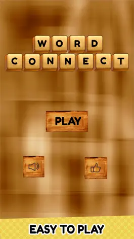 Game screenshot Word Connect - Word Link mod apk