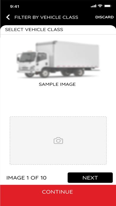 Riidez Screenshot
