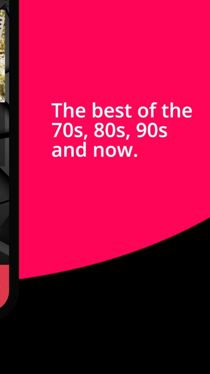 Chili Radio screenshot-3