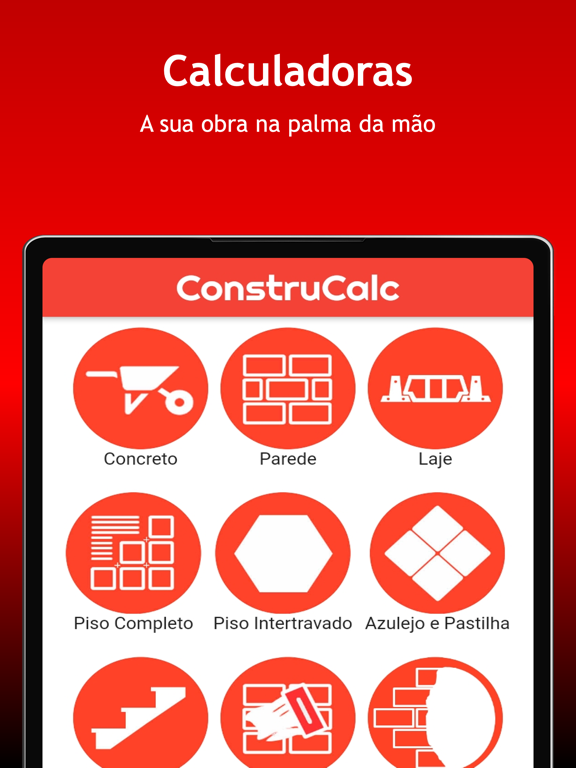 ConstruCalcのおすすめ画像1