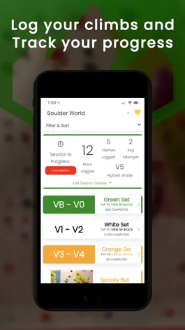 Game screenshot Blocify mod apk