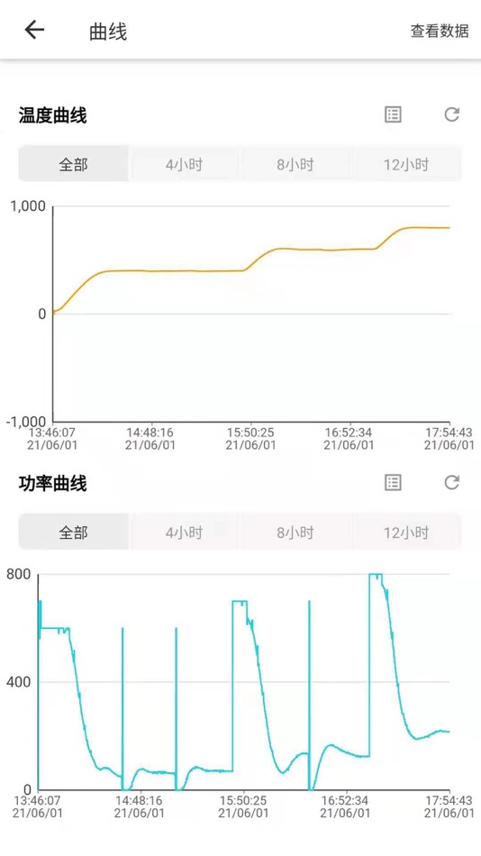 #3. 磐然智慧计量 (iOS) 由: 泰安磐然测控科技有限公司