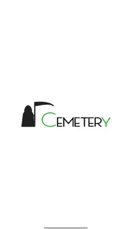 Game screenshot Pest Cemetery mod apk