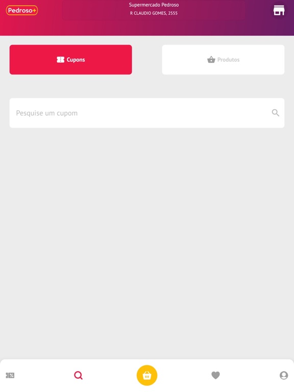 Screenshot #5 pour Clube Pedroso+
