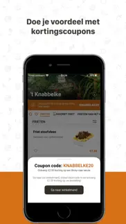 ’t knabbelke problems & solutions and troubleshooting guide - 4