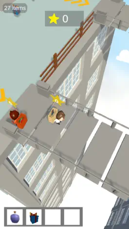 Game screenshot PairIsland hack