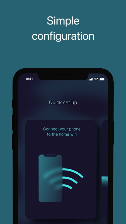 Dogma - Cybersecurity