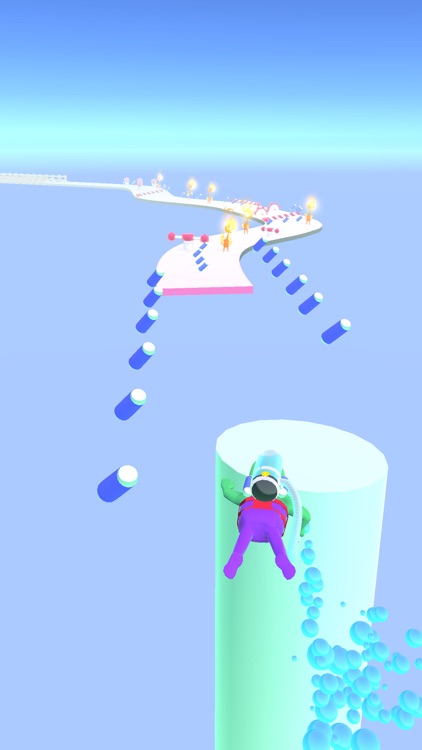 Plant Revival! screenshot-5