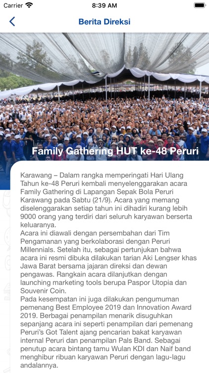 Portal Peruri screenshot-4