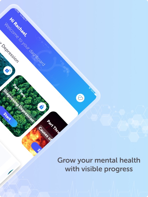 Screenshot #6 pour Askdoc