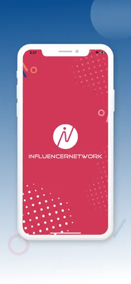 Game screenshot Influencernetwork mod apk