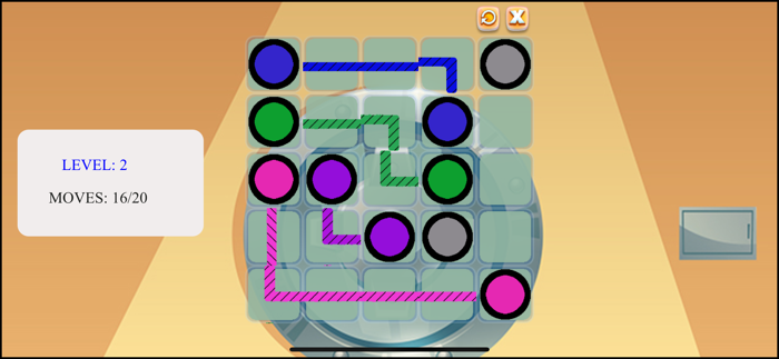 AzTech Empiric Empire