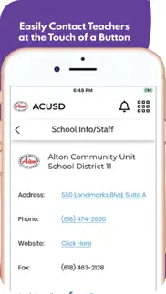 alton cusd 11 problems & solutions and troubleshooting guide - 2