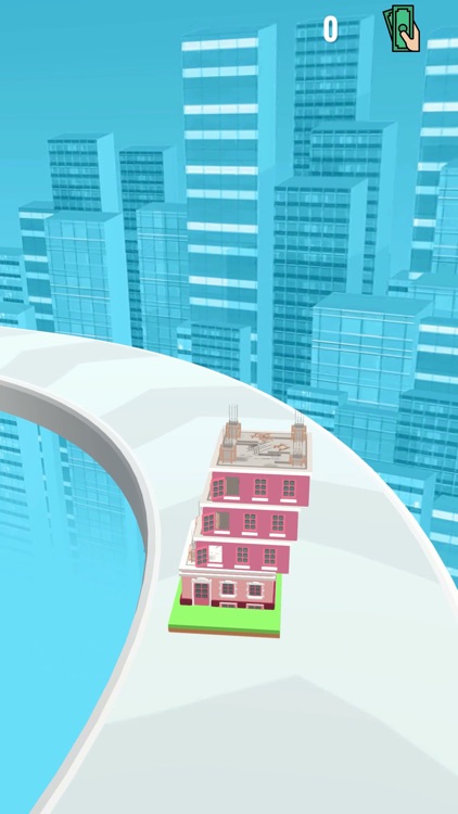 Stack_House screenshot-3