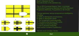 Game screenshot Mr.IQ mod apk