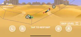 Game screenshot Dirt bike games - motocross hack