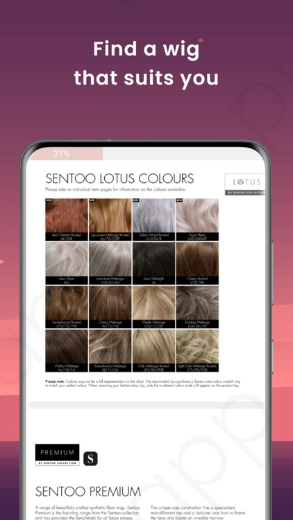 Me Again screenshot-3