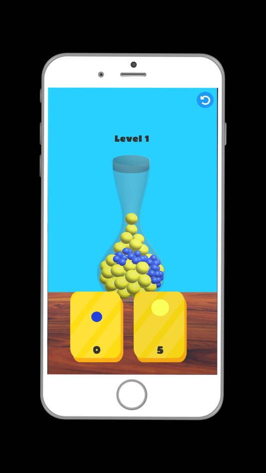 #4. FIt and squeeze new (iOS) 由: RL Technology, LLC