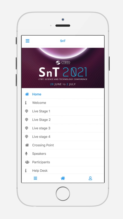 SnT2021