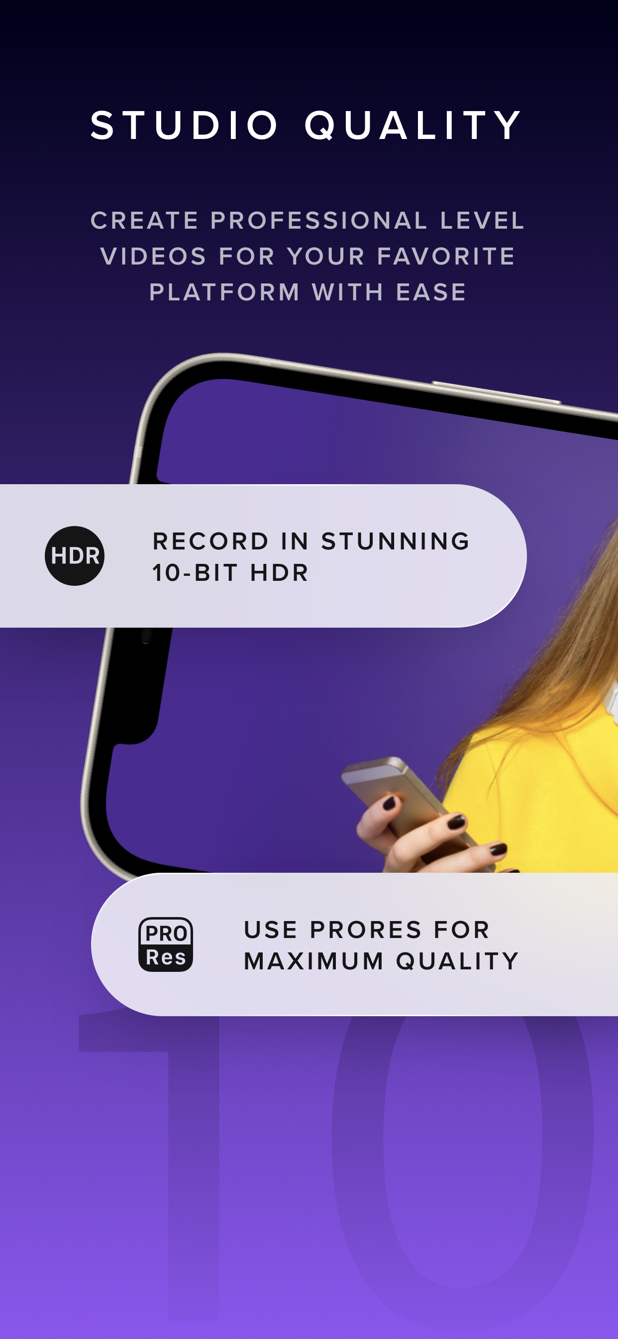 https://is1-ssl.mzstatic.com/image/thumb/PurpleSource115/v4/92/23/77/9223773f-c5fb-df26-c899-fb5aa8f8dfe2/0aac29fe-225b-4bad-8b55-6b24fa8b3452_Screen_3@3x.png/1242x2688.png