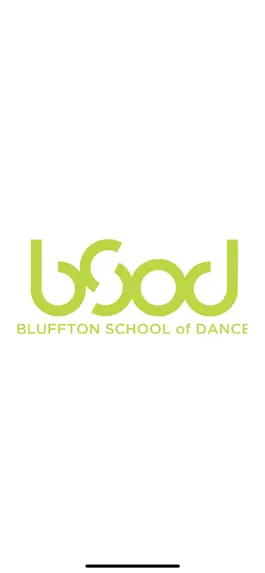 Game screenshot Bluffton School of Dance mod apk