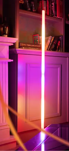 Game screenshot moodline mod apk