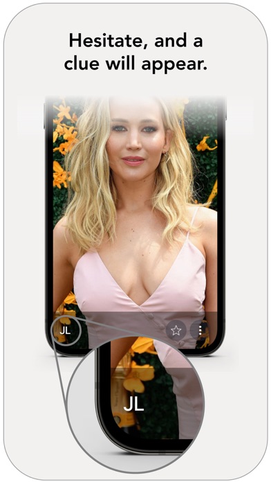 Celerate: Brain Training Screenshot