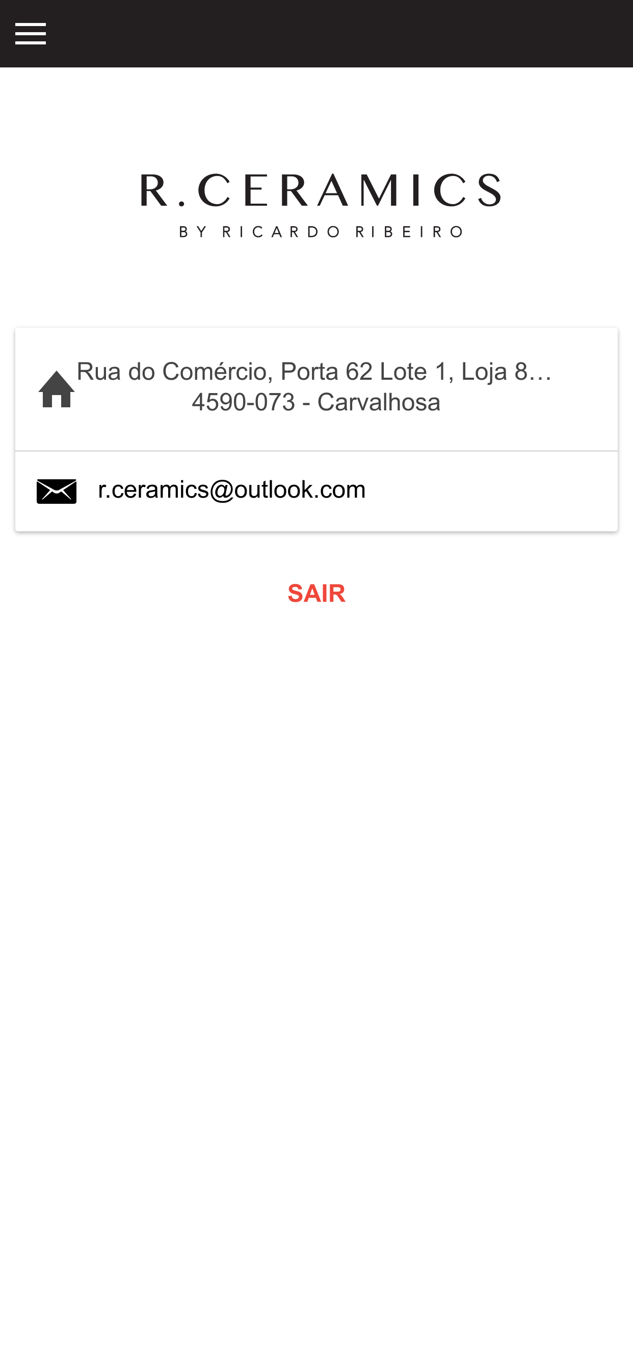 Romi Lite
