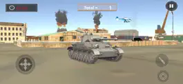 Game screenshot Танковые бронетранспортеры hack