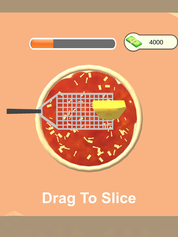 Prison life Simulator 3D