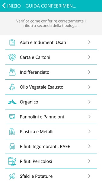 【图】PIANETAPROCIDA(截图3) 【图】PIANETAPROCIDA(截图3)