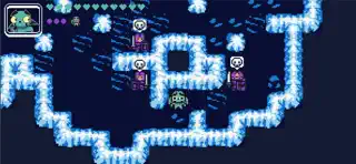 Get Ogre It: Escape Dungeons - Screenshot 1