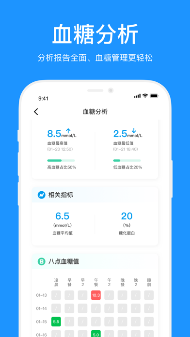 美奇 Screenshot