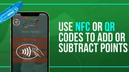 Game screenshot Reward Blitz apk