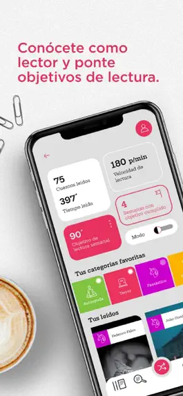 Game screenshot Toldy Ed mod apk