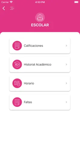 Game screenshot U-ERRE Móvil hack