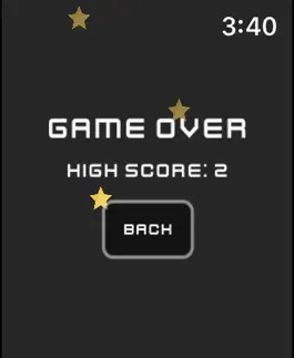 Game screenshot Wristy Bounce hack