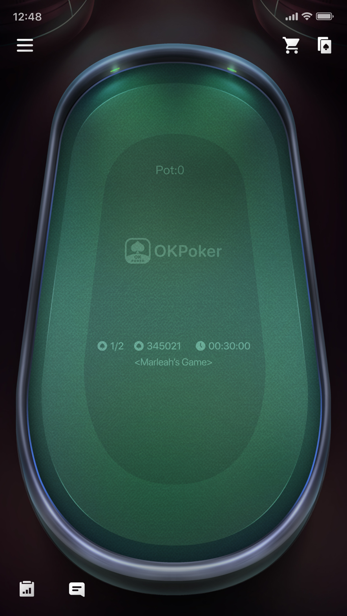 OKPoker