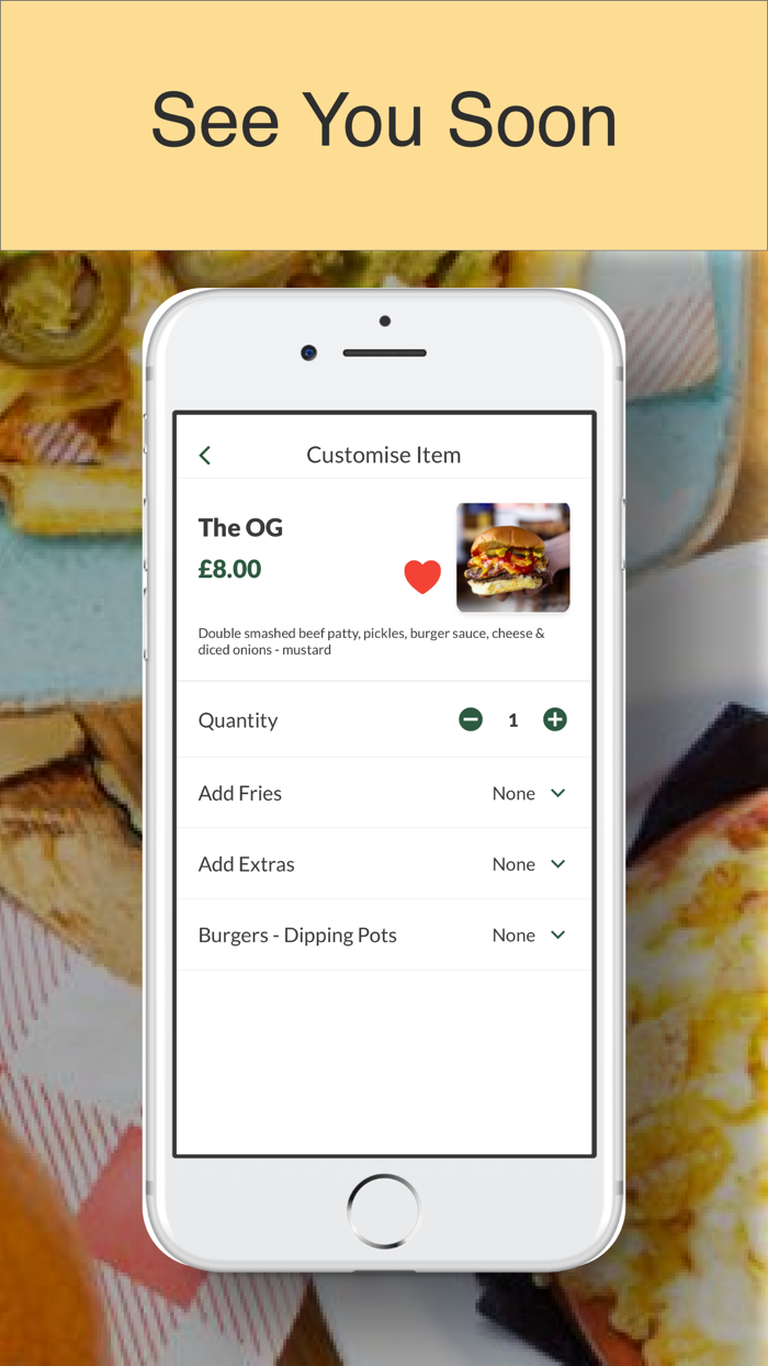 Shack Bar  Grill - Manchester