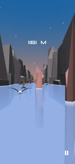 Game screenshot Mission: Skyline hack