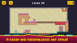 Game screenshot Stickman's Love: It takes two apk