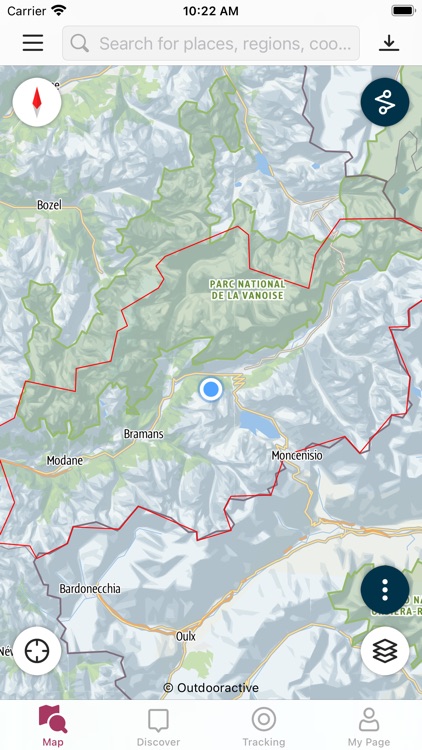 HMV App screenshot-5