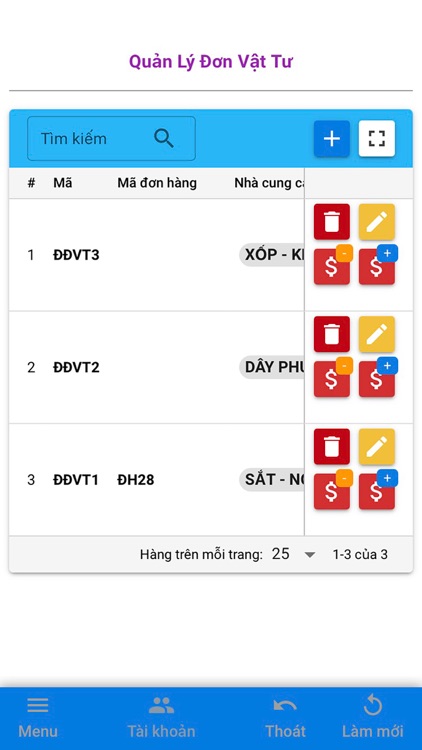 Ho Nai Coop screenshot-9