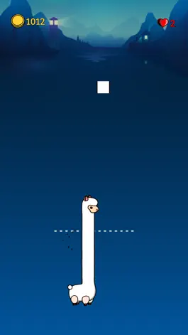 Game screenshot Beat Animal - Count Challenge apk